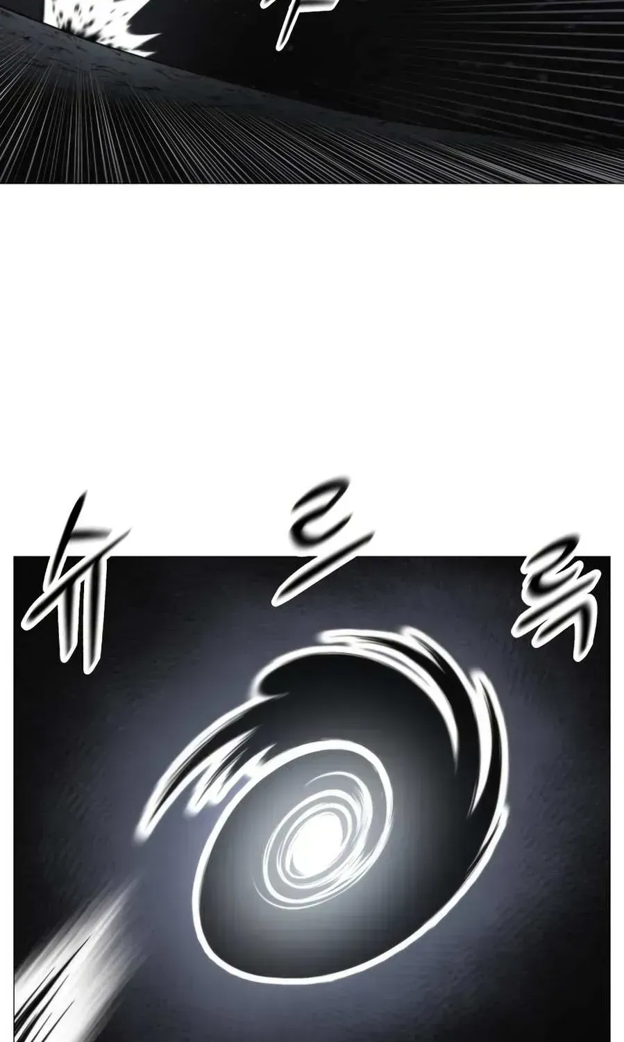 Read Colorist chapter 2.2 image 46 on Lezhin