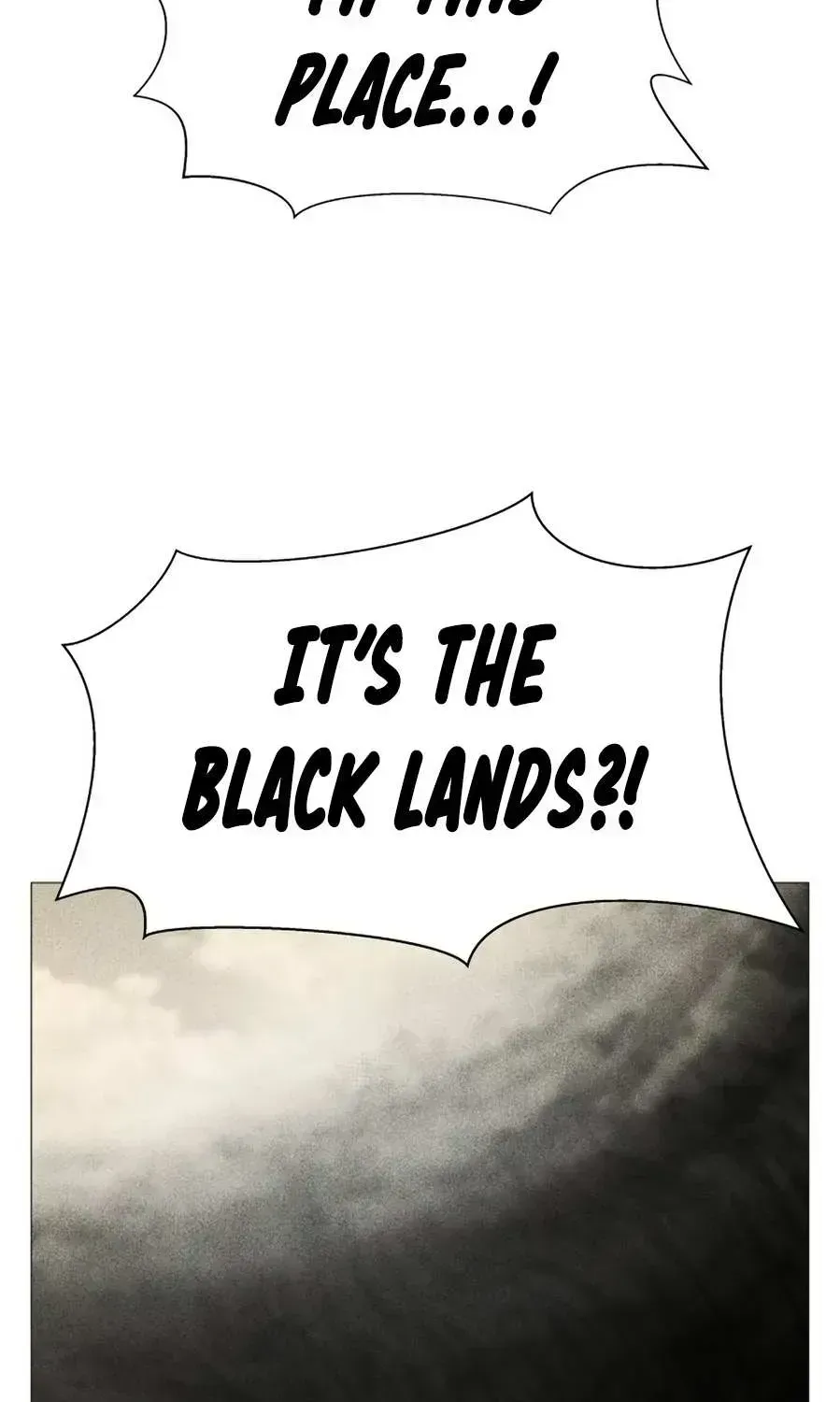 Read Colorist chapter 2.2 image 51 on Lezhin