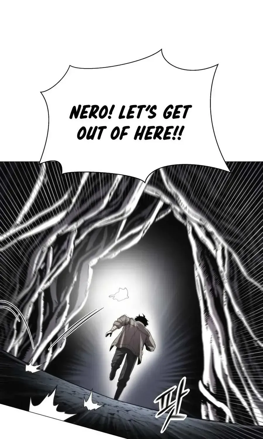 Read Colorist chapter 2.2 image 55 on Lezhin