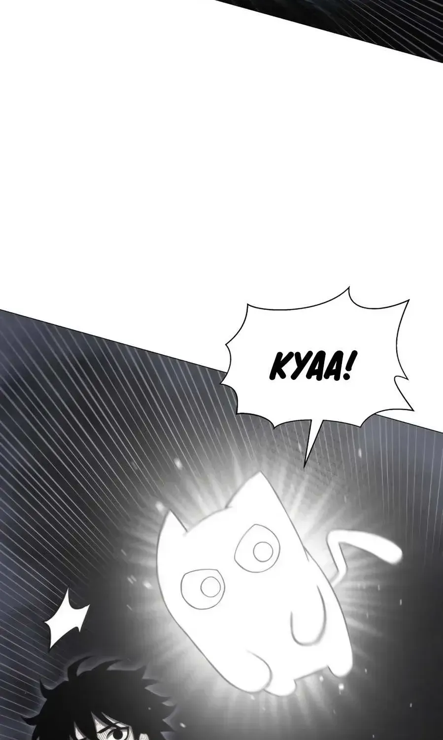 Read Colorist chapter 2.2 image 56 on Lezhin