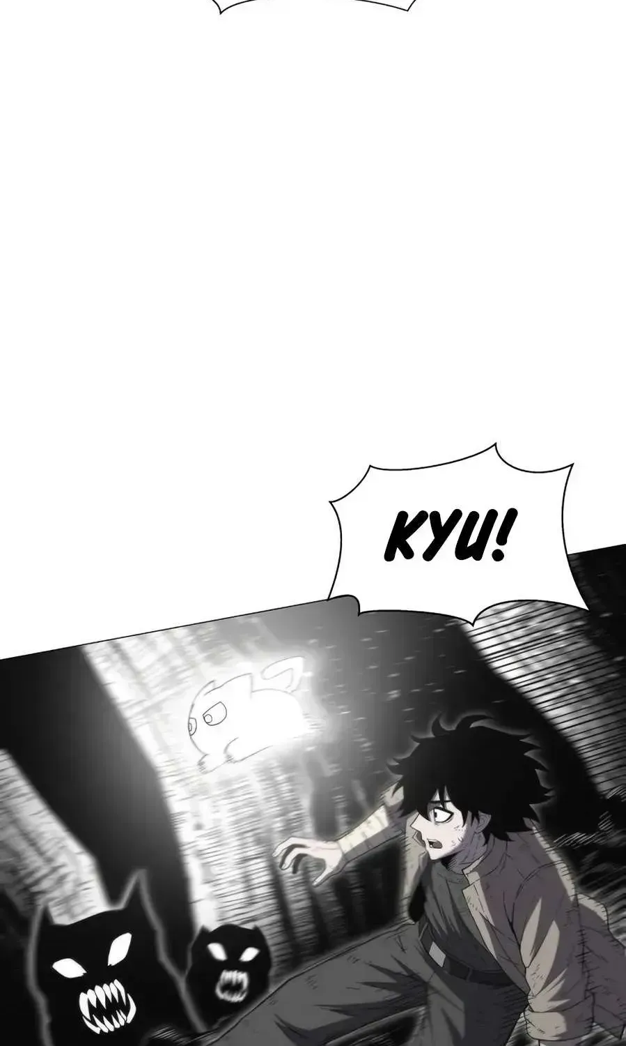 Read Colorist chapter 2.2 image 59 on Lezhin