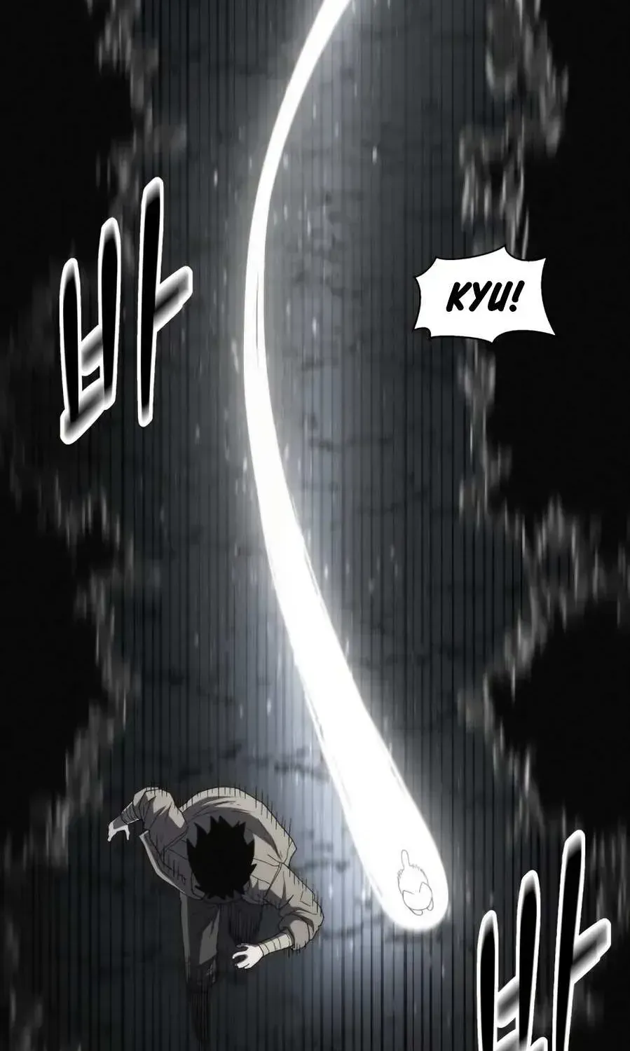 Read Colorist chapter 2.2 image 63 on Lezhin