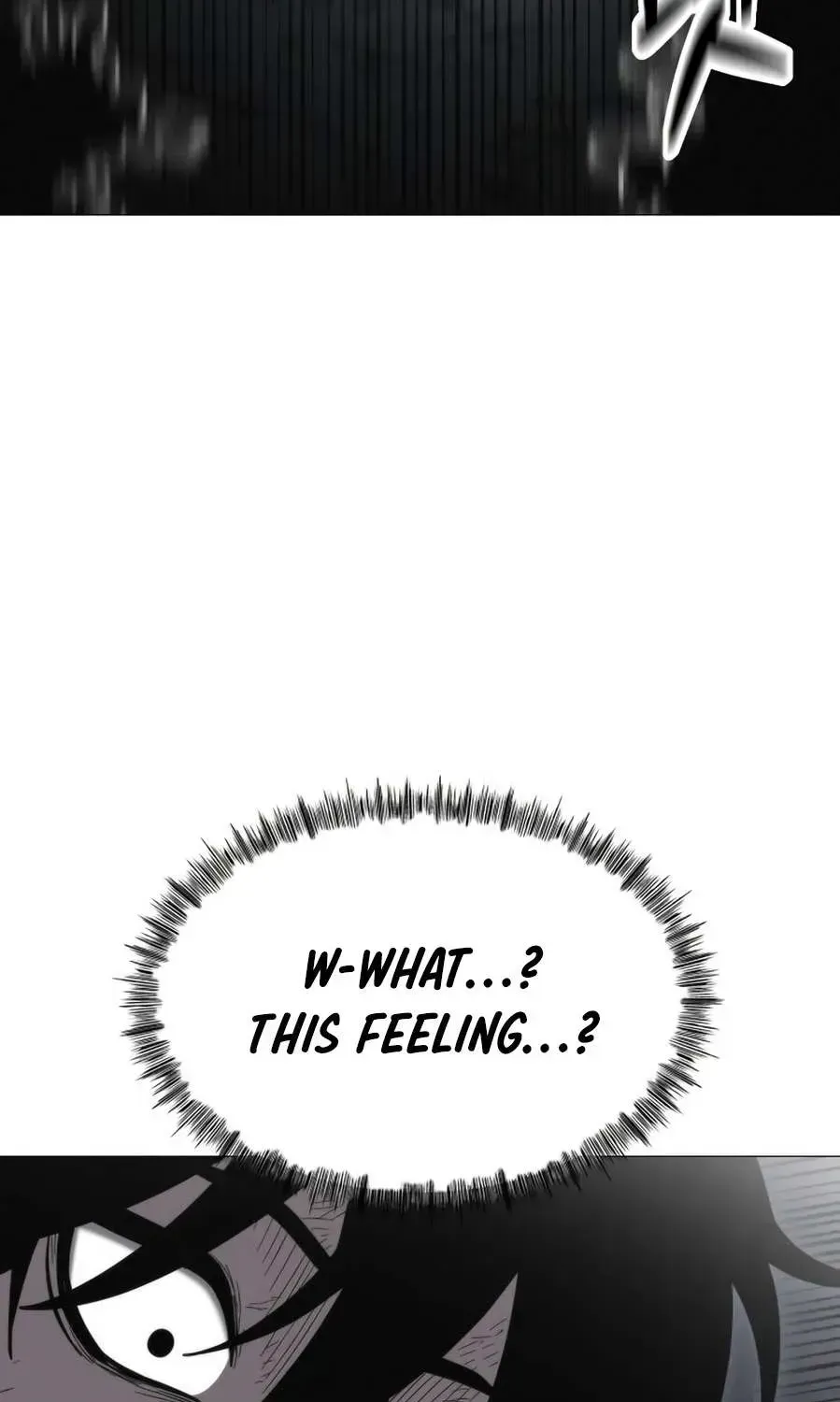 Read Colorist chapter 2.2 image 64 on Lezhin