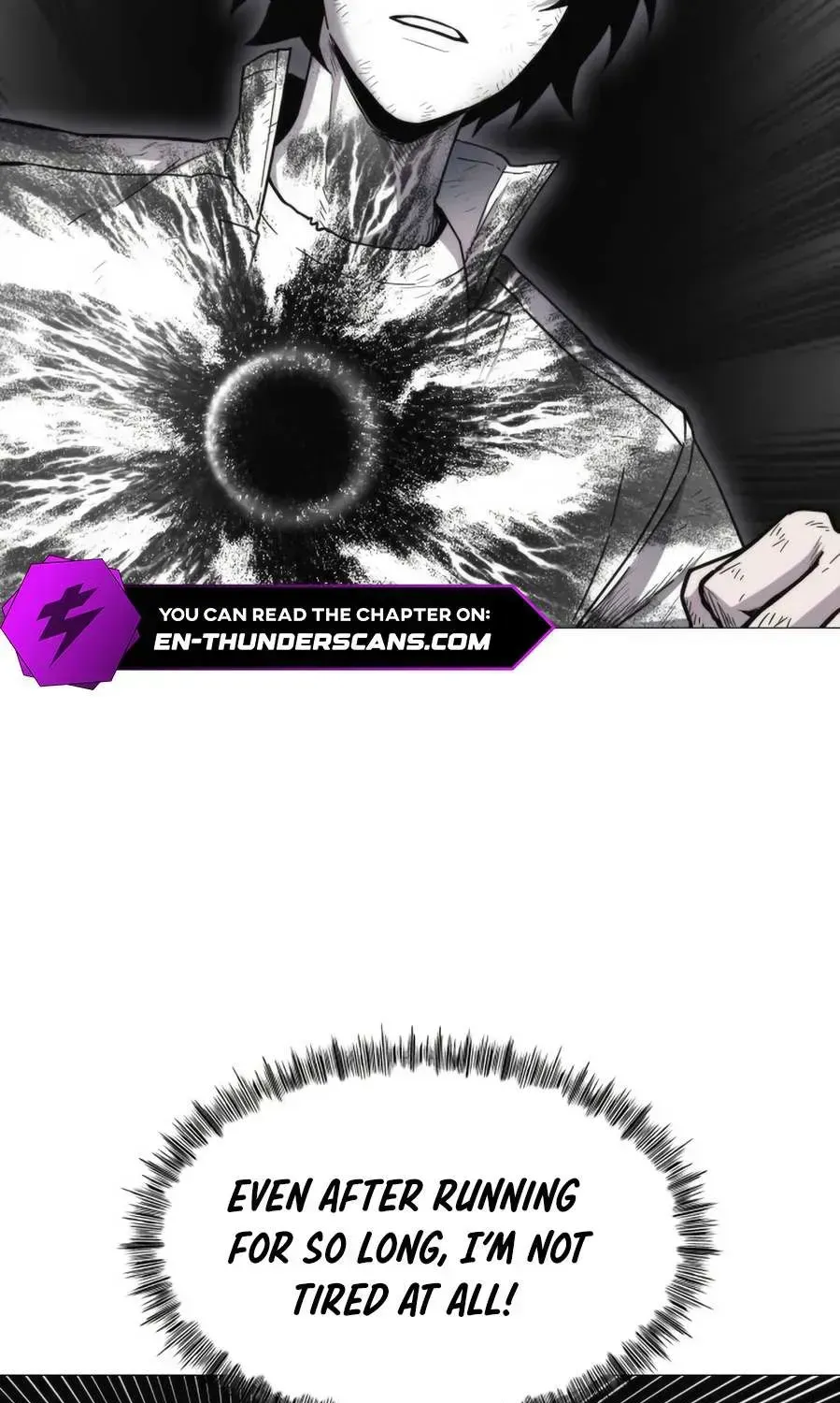 Read Colorist chapter 2.2 image 66 on Lezhin