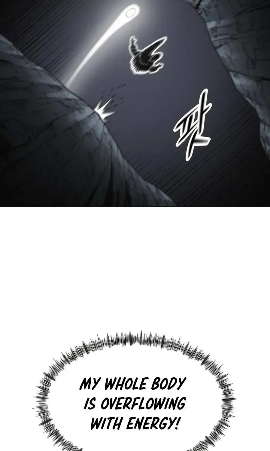 Read Colorist chapter 2.2 image 68 on Lezhin