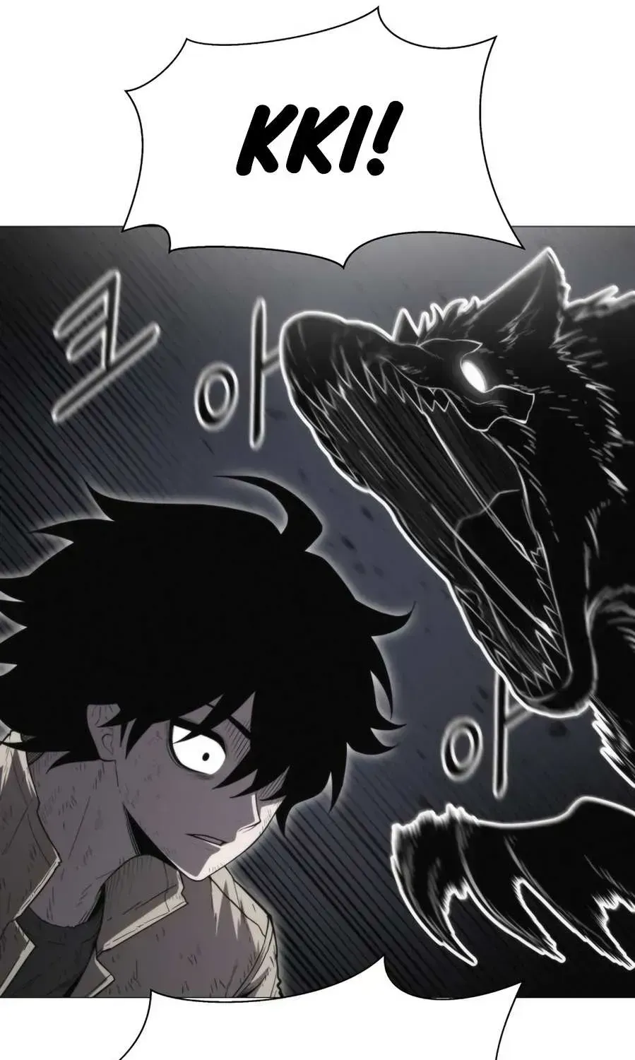 Read Colorist chapter 2.2 image 71 on Lezhin