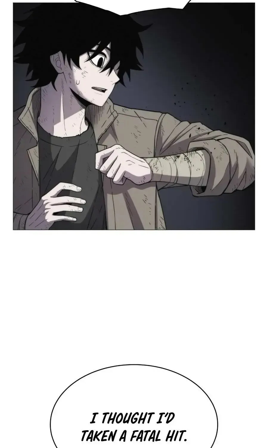 Read Colorist chapter 2.2 image 78 on Lezhin