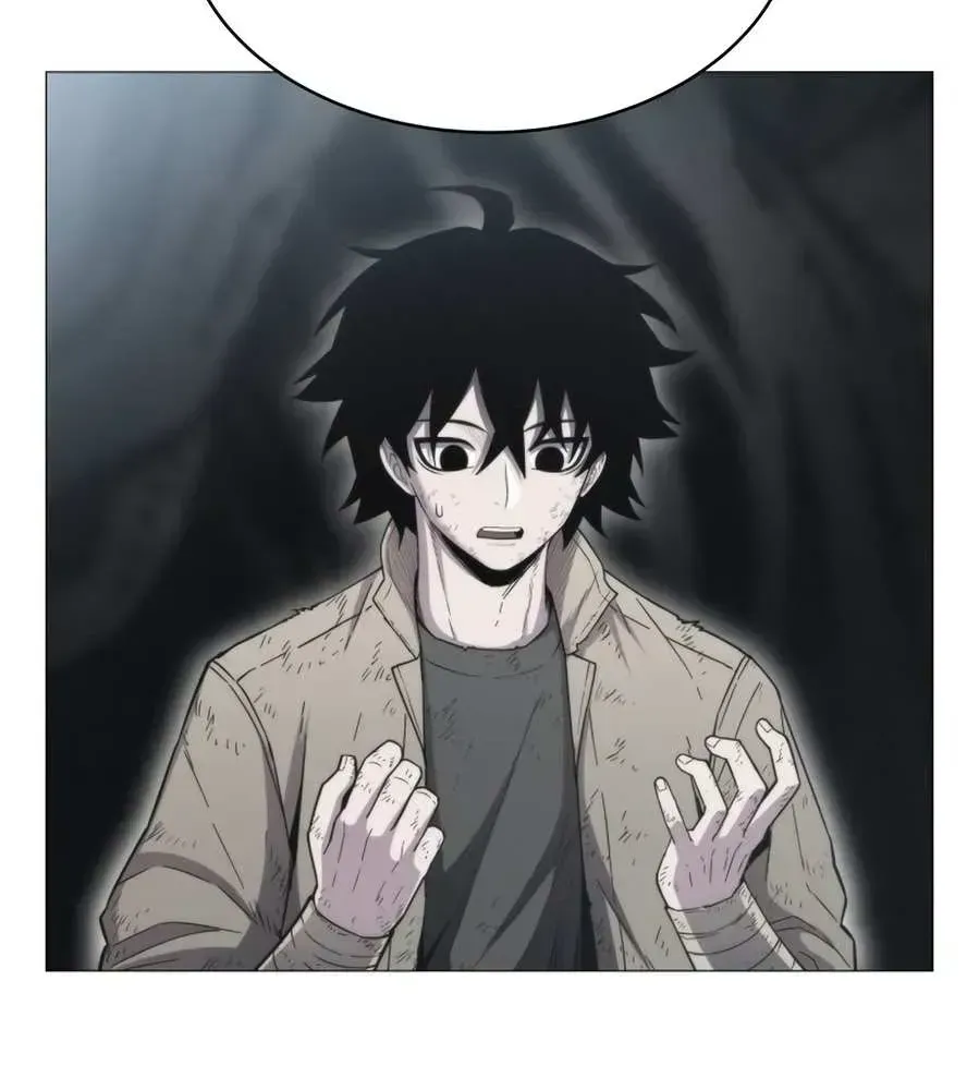 Read Colorist chapter 2.2 image 79 on Lezhin