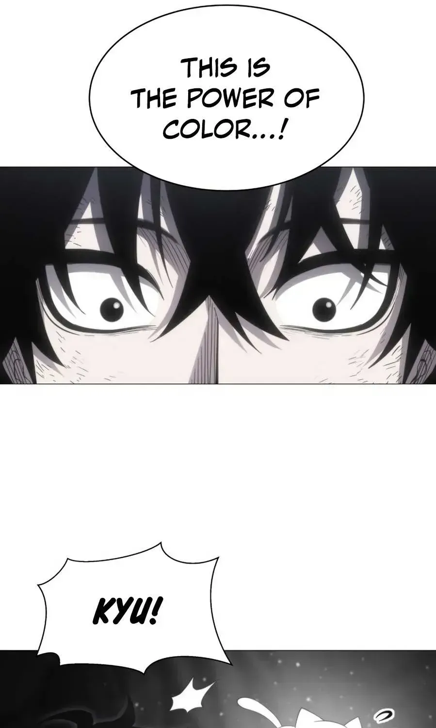 Read Colorist chapter 2.2 image 80 on Lezhin