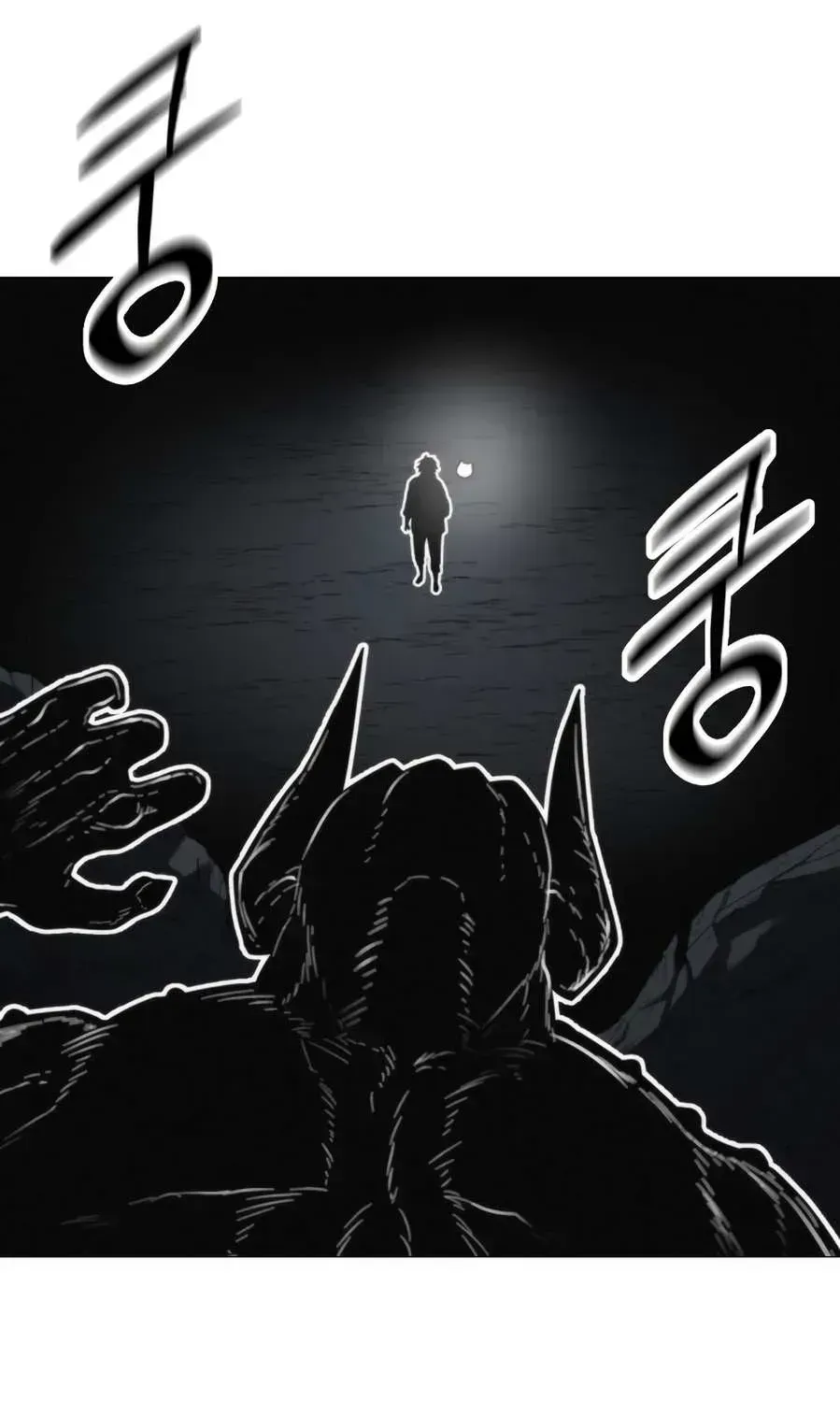 Read Colorist chapter 2.2 image 82 on Lezhin