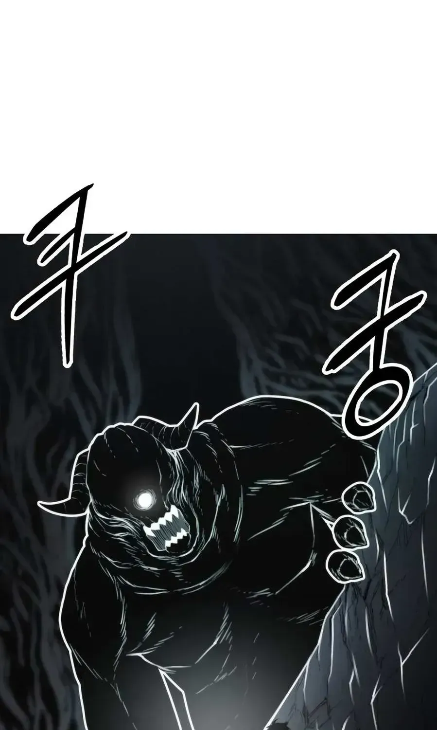 Read Colorist chapter 2.2 image 83 on Lezhin