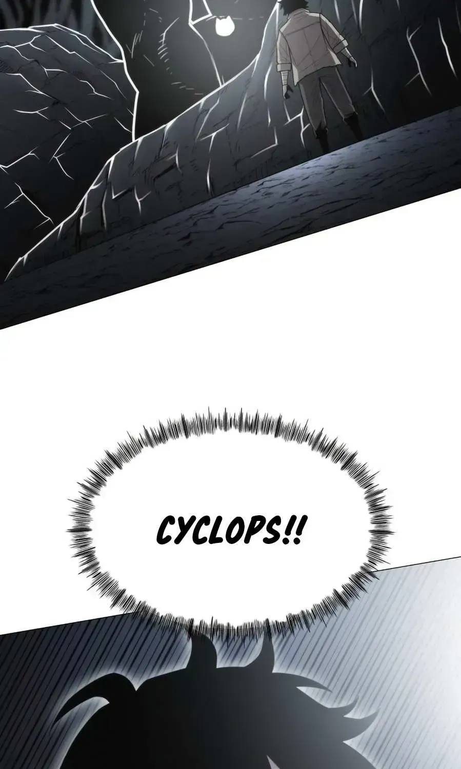 Read Colorist chapter 2.2 image 84 on Lezhin