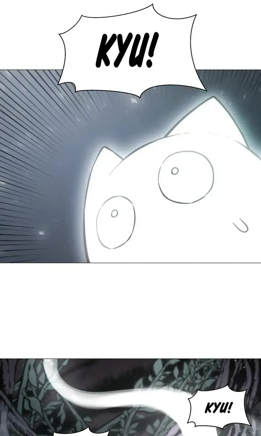 Read Colorist chapter 2.2 image 89 on Lezhin