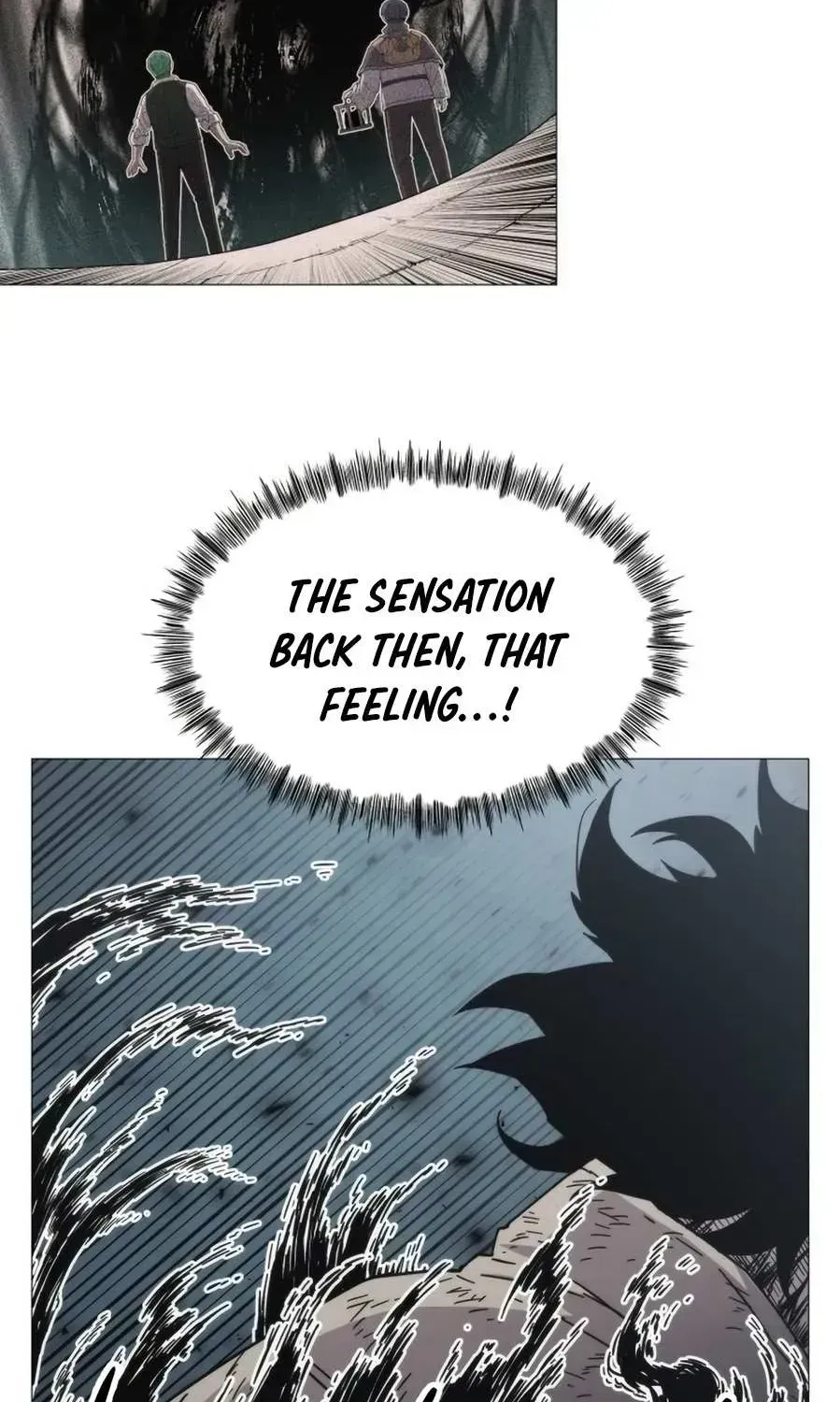 Read Colorist chapter 2.2 image 98 on Lezhin