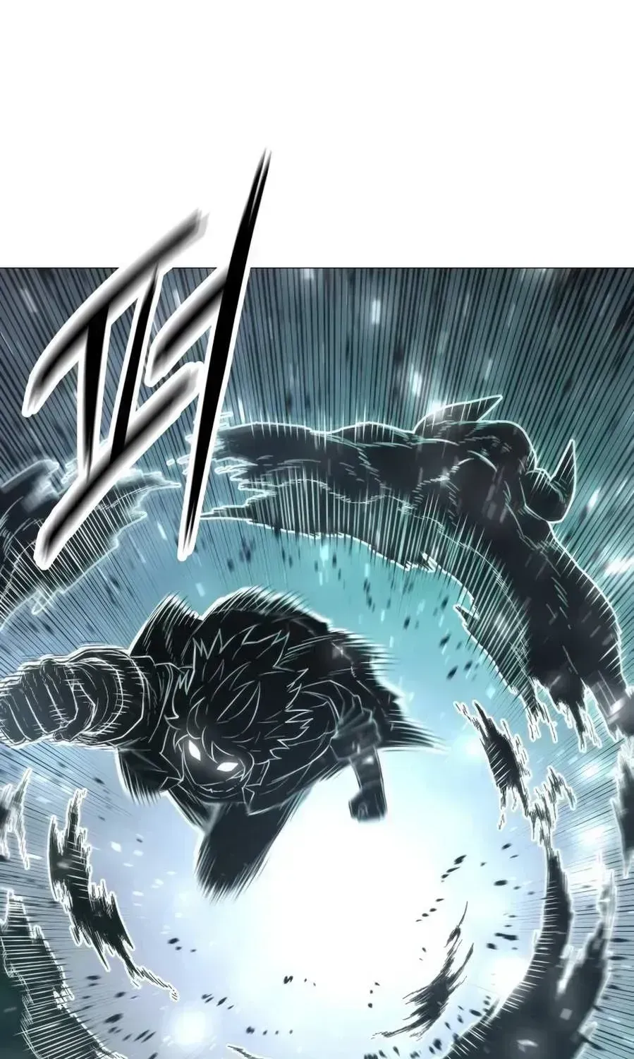 Read Colorist chapter 2.3 image 104 on Lezhin