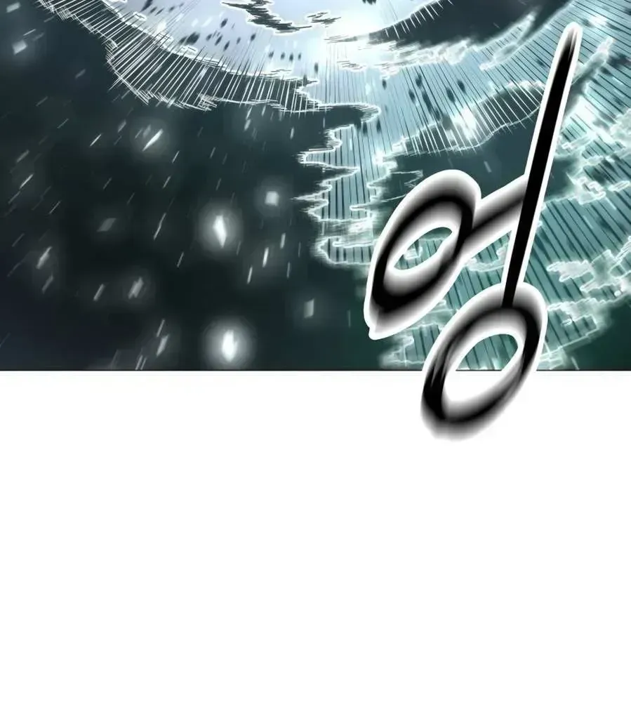 Read Colorist chapter 2.3 image 105 on Lezhin
