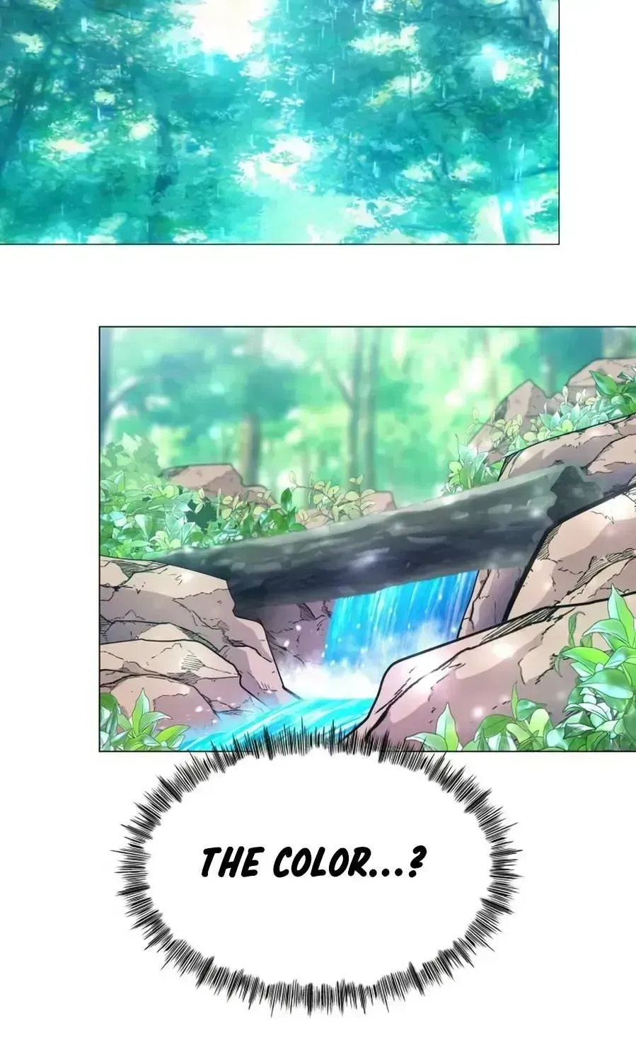 Read Colorist chapter 2.3 image 112 on Lezhin