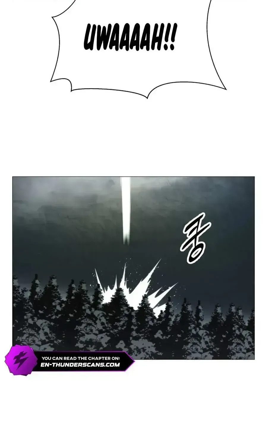 Read Colorist chapter 2.3 image 117 on Lezhin