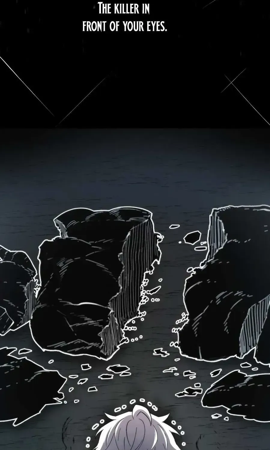 Read Colorist chapter 2.3 image 125 on Lezhin