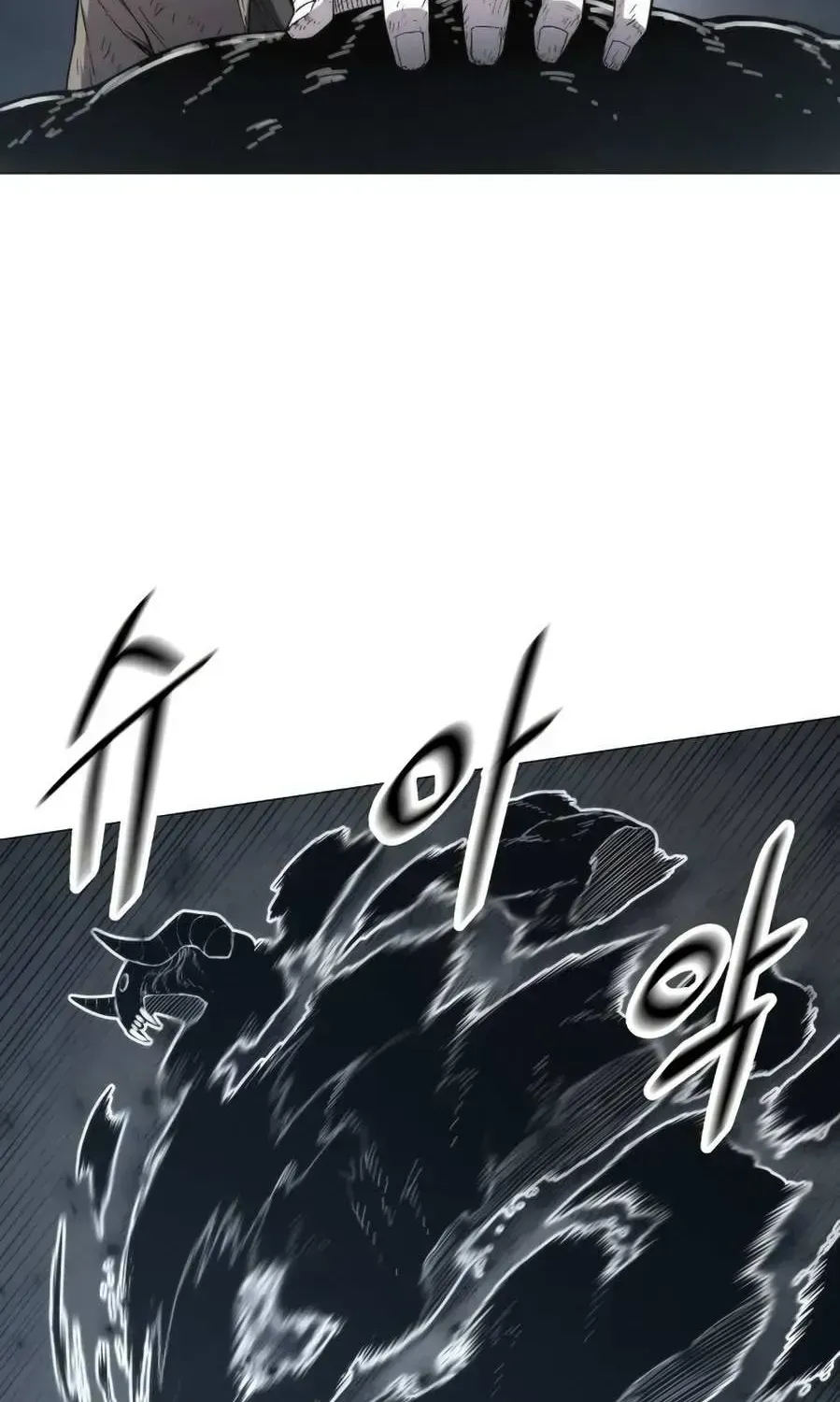 Read Colorist chapter 2.3 image 131 on Lezhin