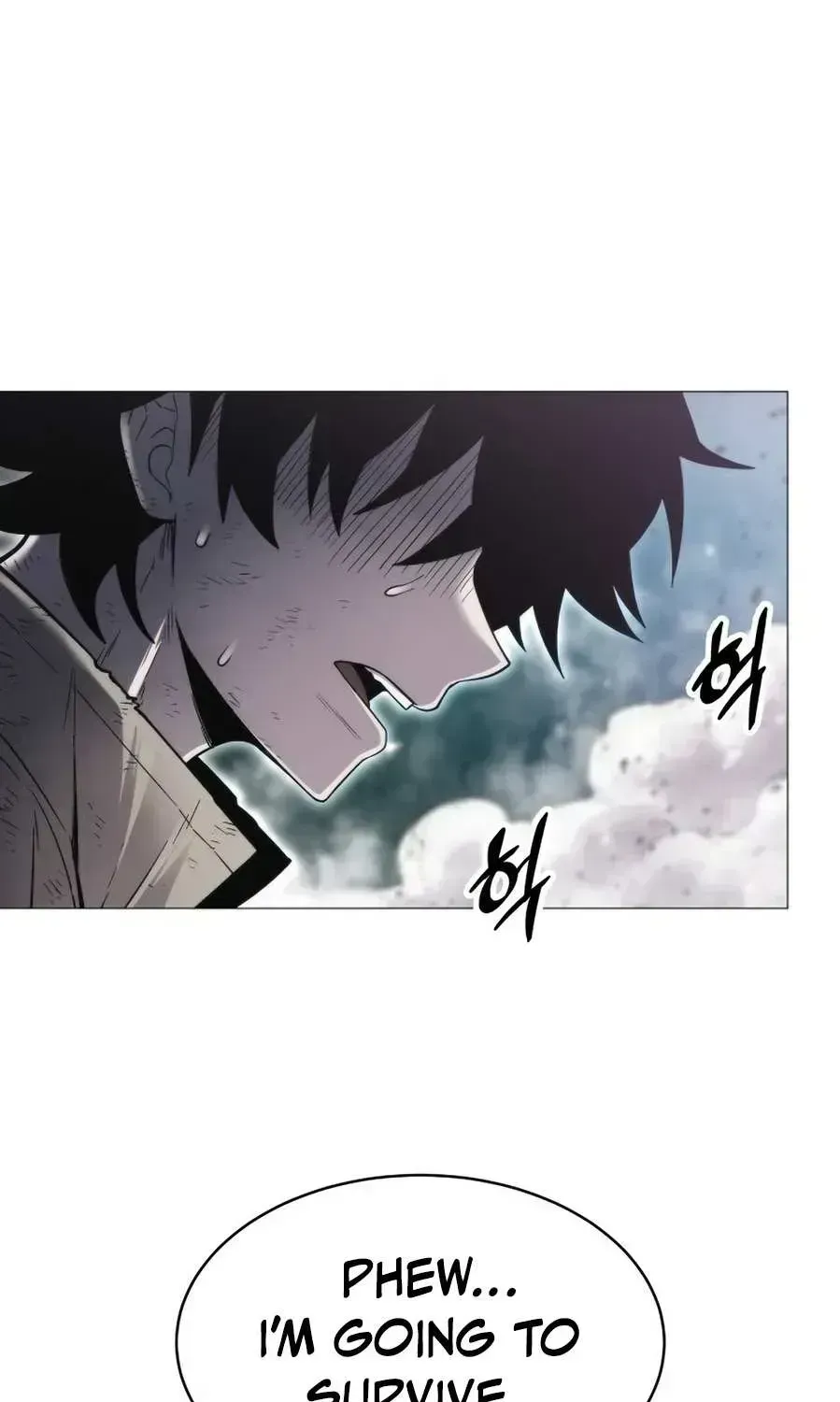 Read Colorist chapter 2.3 image 135 on Lezhin