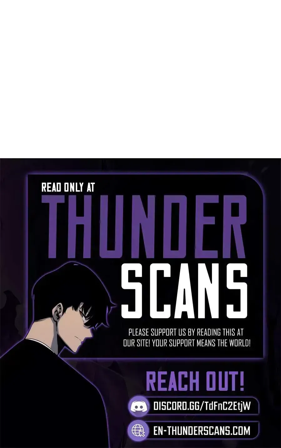 Read Colorist chapter 2.3 image 137 on Lezhin
