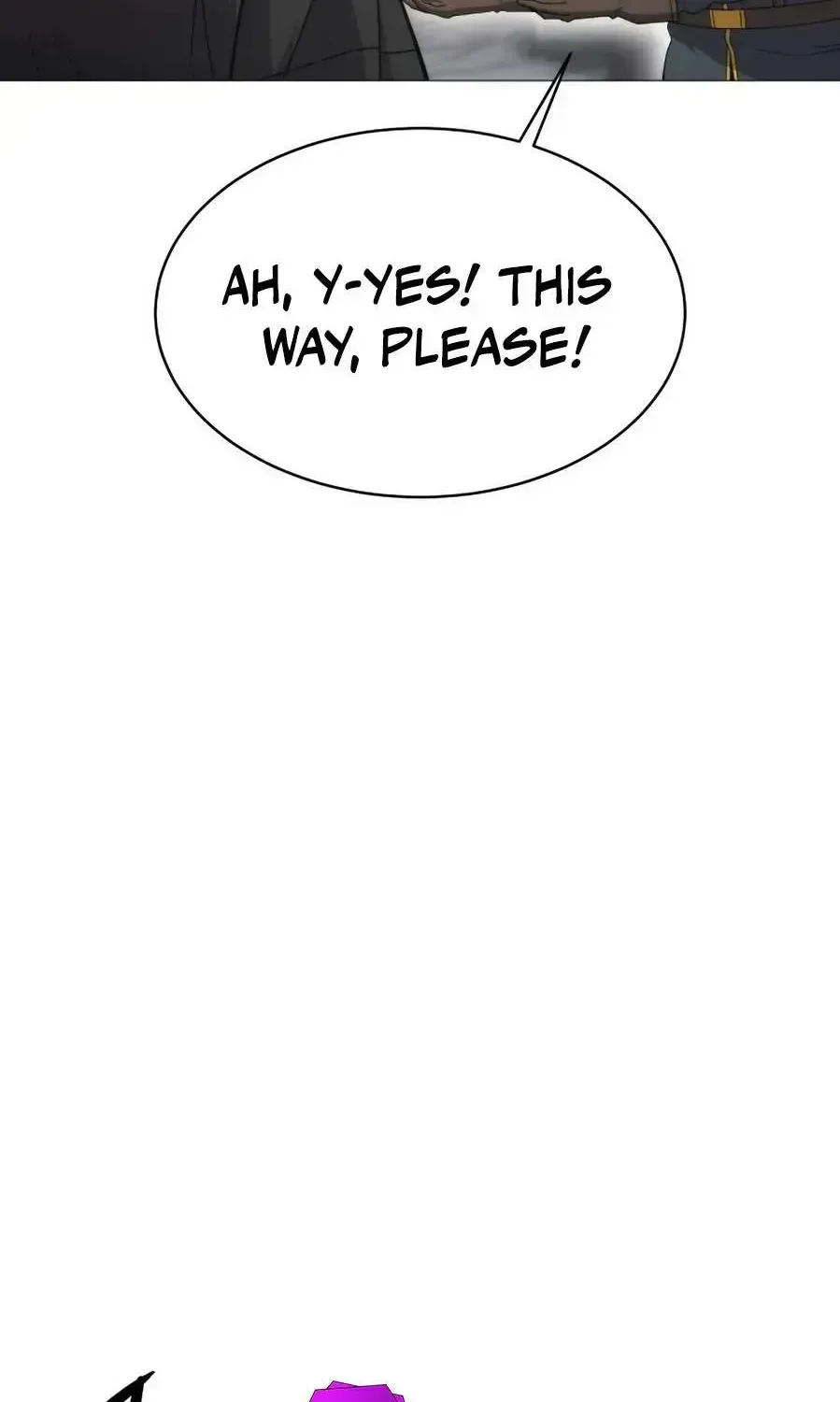 Read Colorist chapter 2.3 image 15 on Lezhin