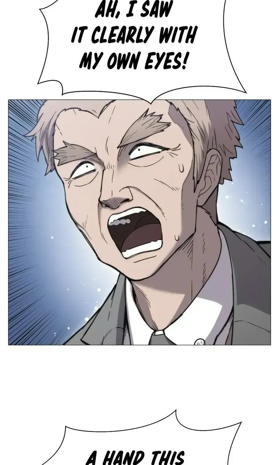 Read Colorist chapter 2.3 image 3 on Lezhin