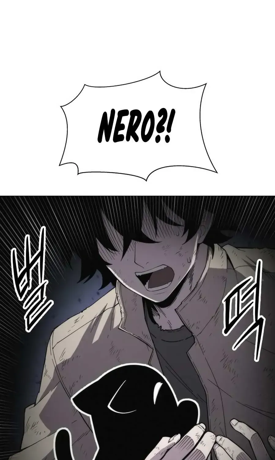 Read Colorist chapter 2.3 image 31 on Lezhin