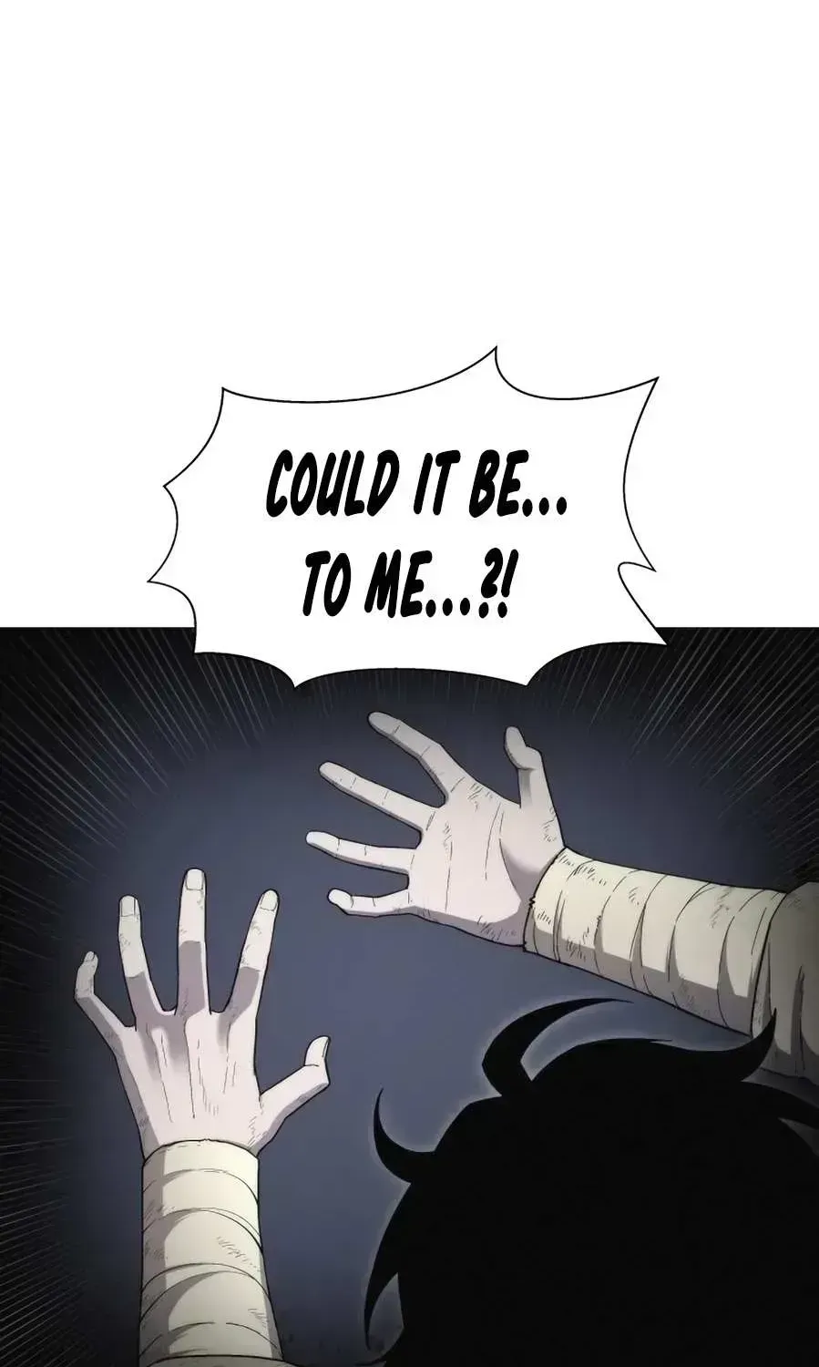 Read Colorist chapter 2.3 image 39 on Lezhin