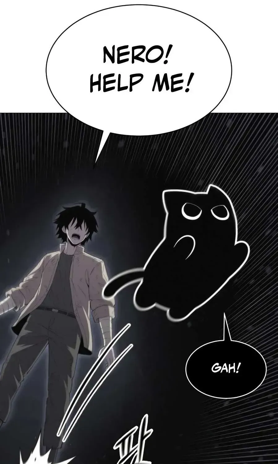 Read Colorist chapter 2.3 image 45 on Lezhin