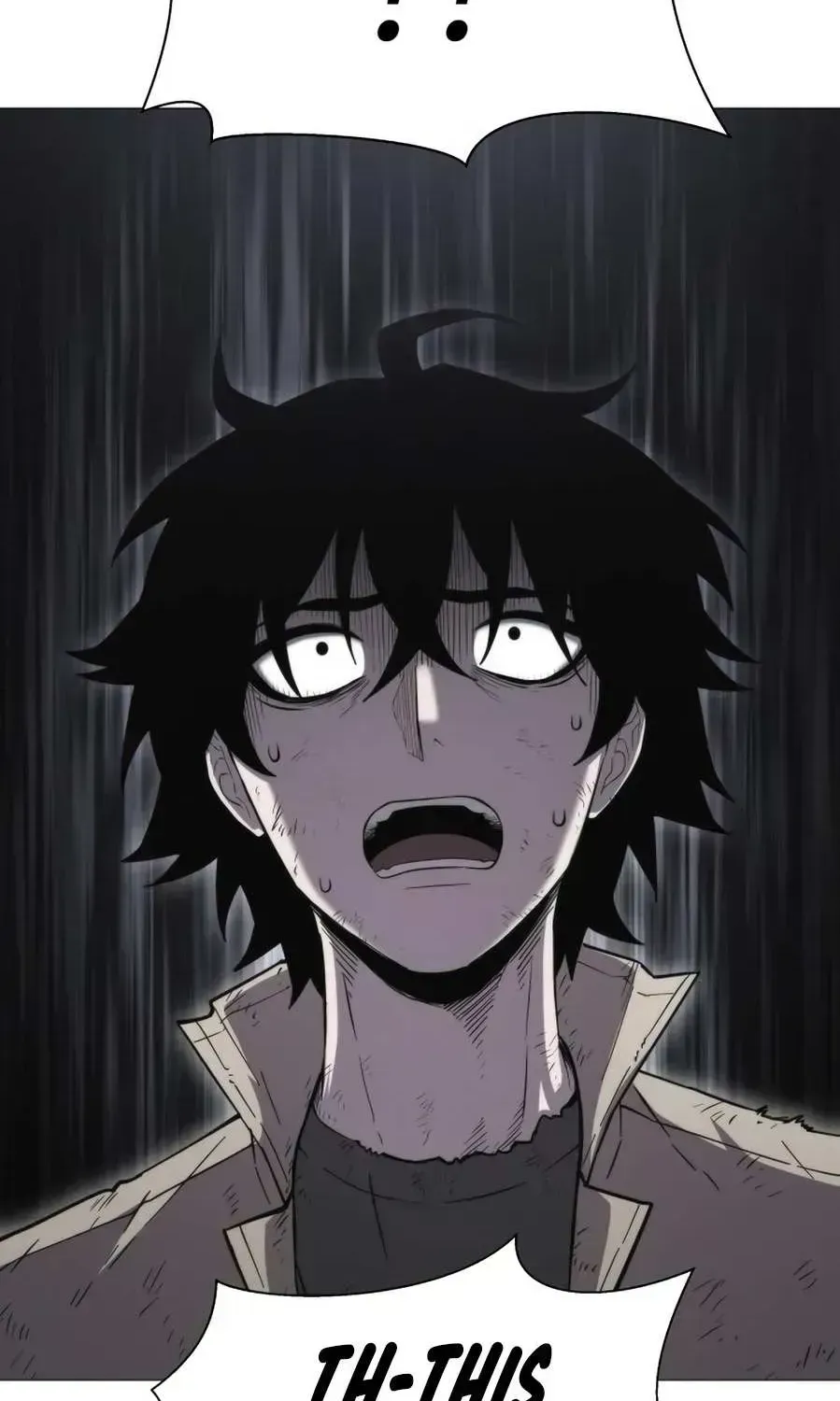 Read Colorist chapter 2.3 image 50 on Lezhin