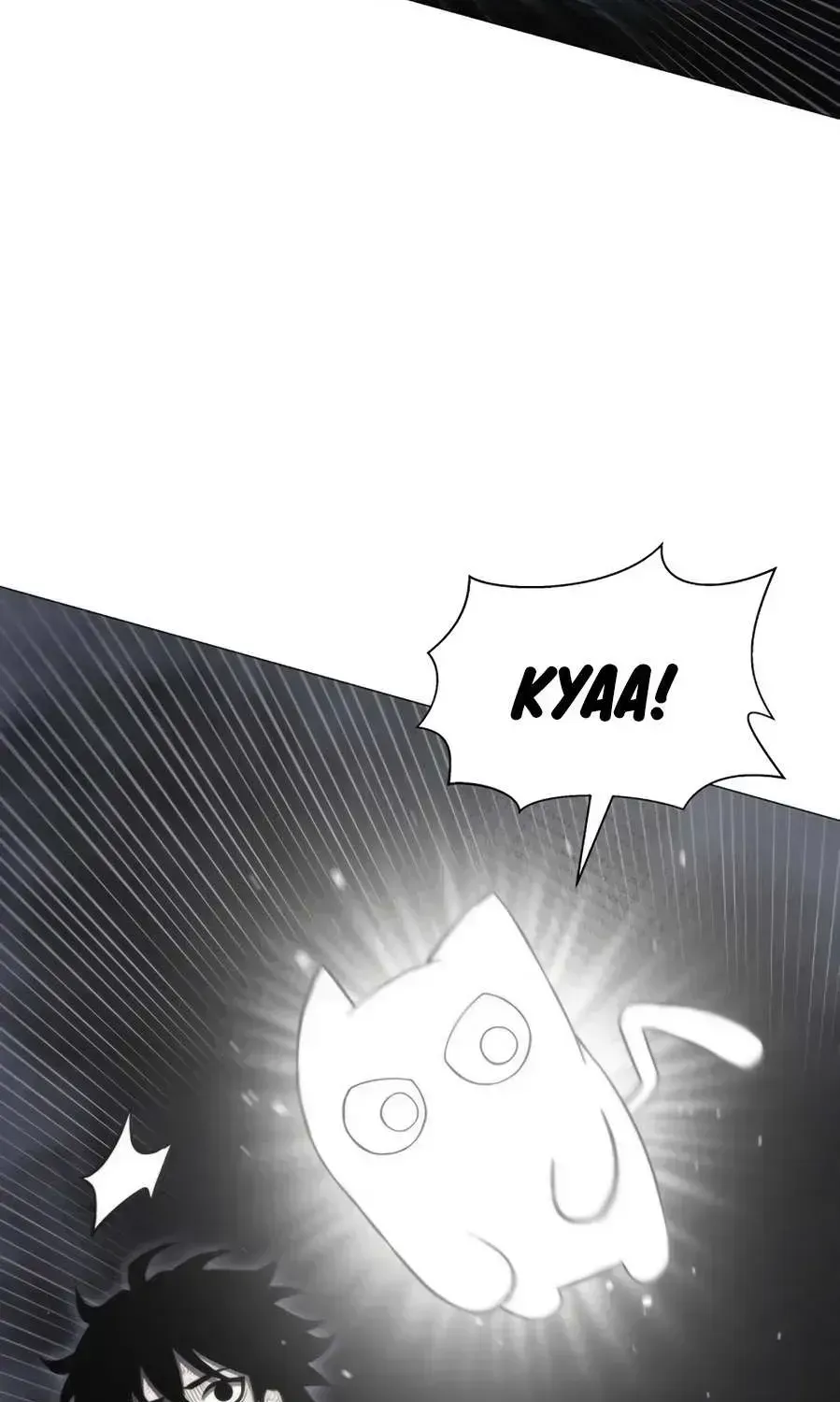 Read Colorist chapter 2.3 image 56 on Lezhin