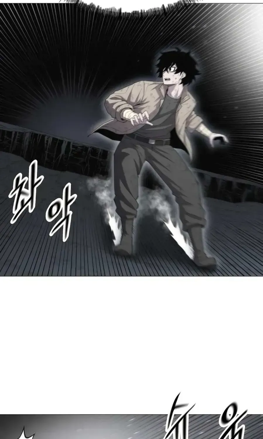Read Colorist chapter 2.3 image 69 on Lezhin