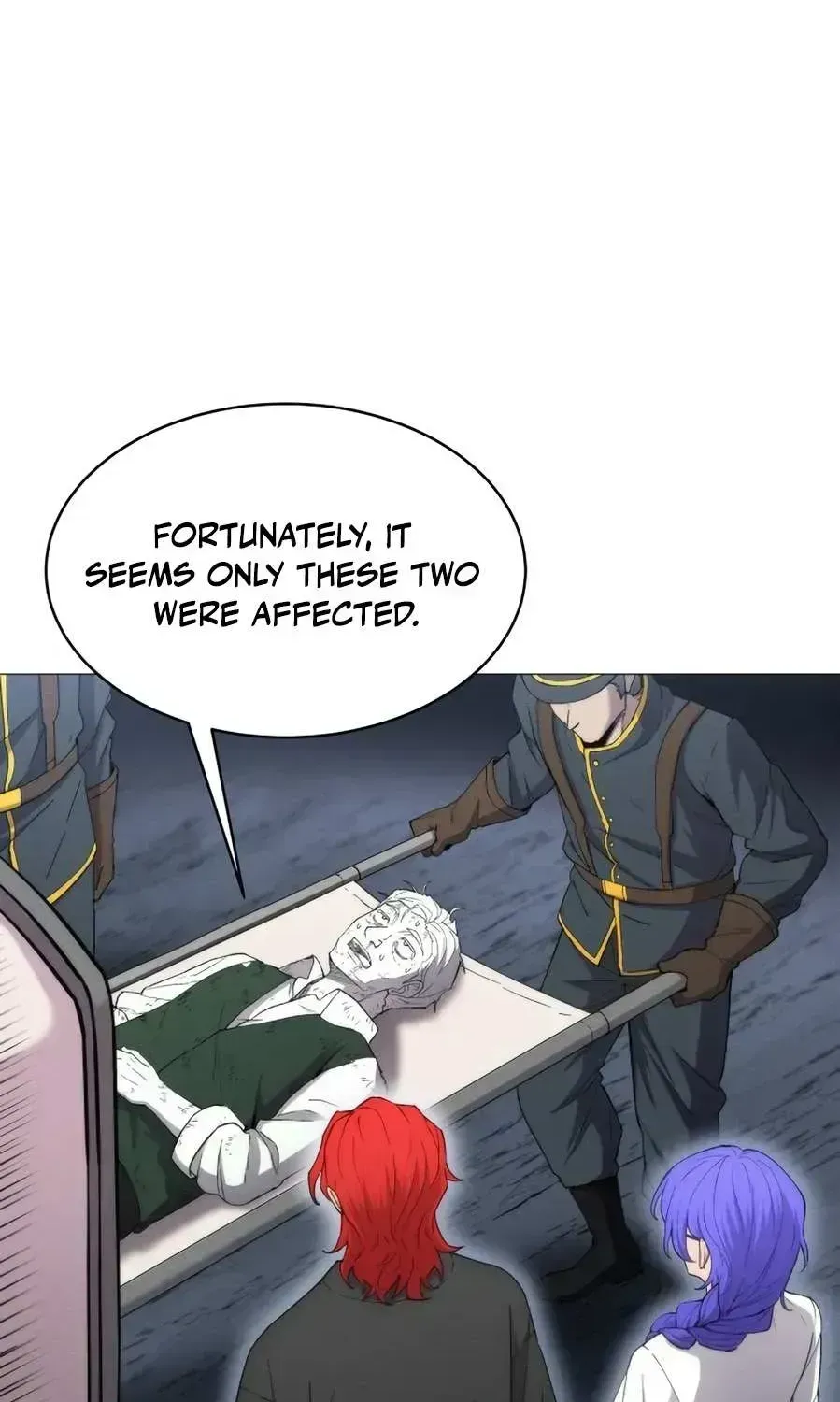Read Colorist chapter 2.3 image 7 on Lezhin