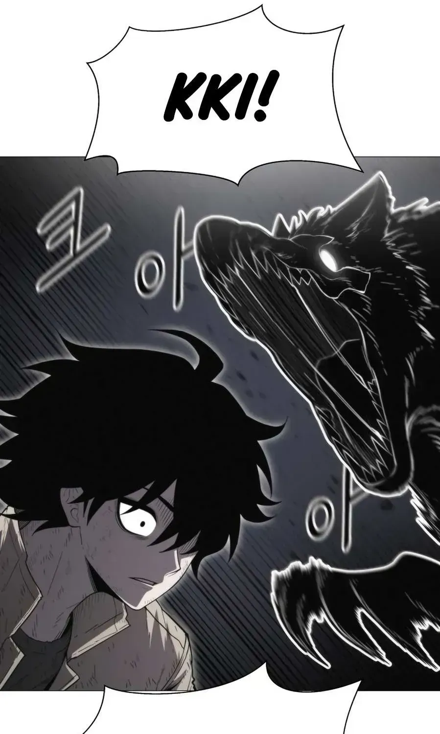 Read Colorist chapter 2.3 image 71 on Lezhin