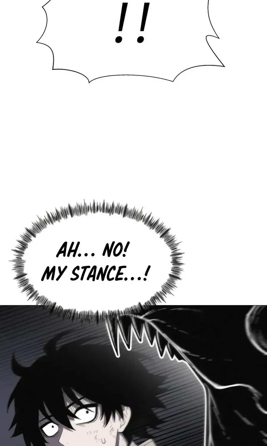 Read Colorist chapter 2.3 image 72 on Lezhin