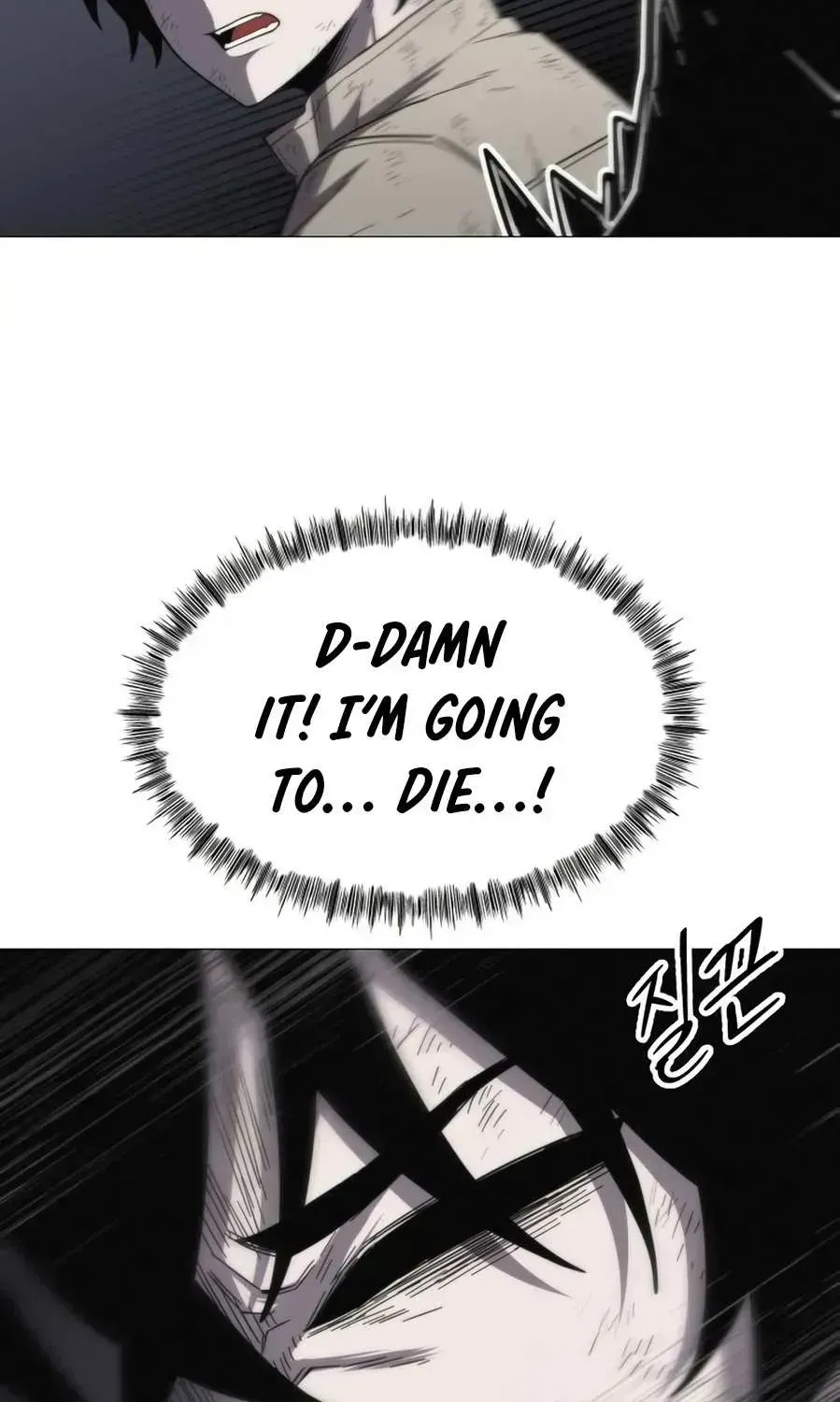 Read Colorist chapter 2.3 image 73 on Lezhin