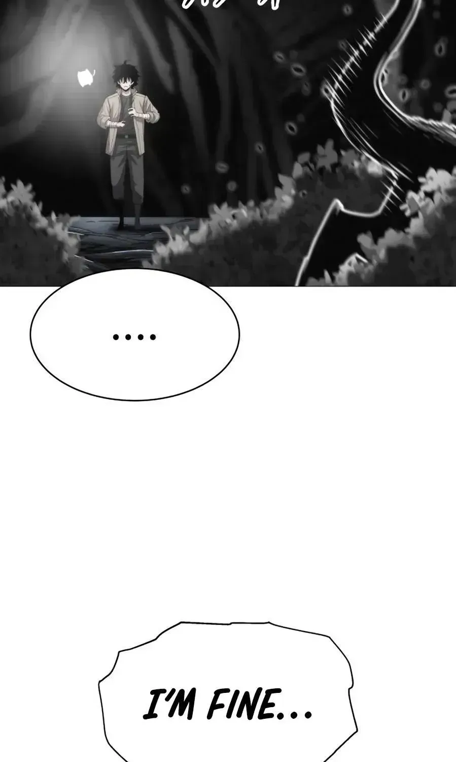 Read Colorist chapter 2.3 image 77 on Lezhin