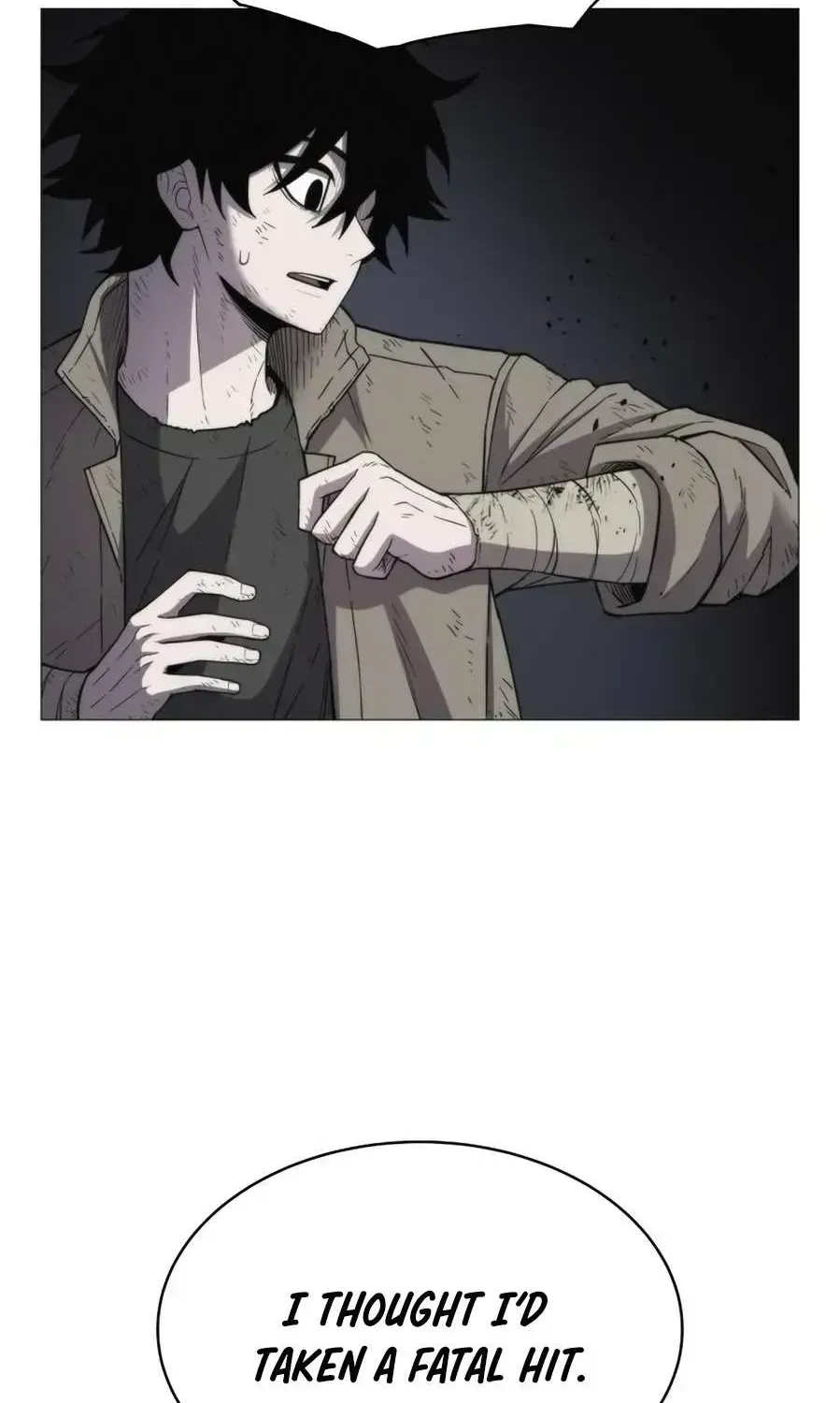 Read Colorist chapter 2.3 image 78 on Lezhin
