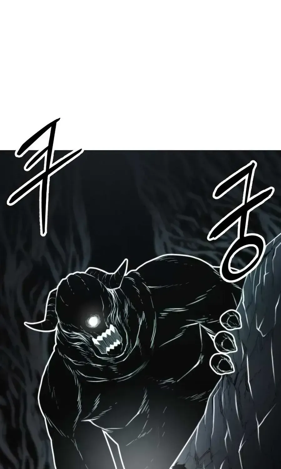 Read Colorist chapter 2.3 image 83 on Lezhin