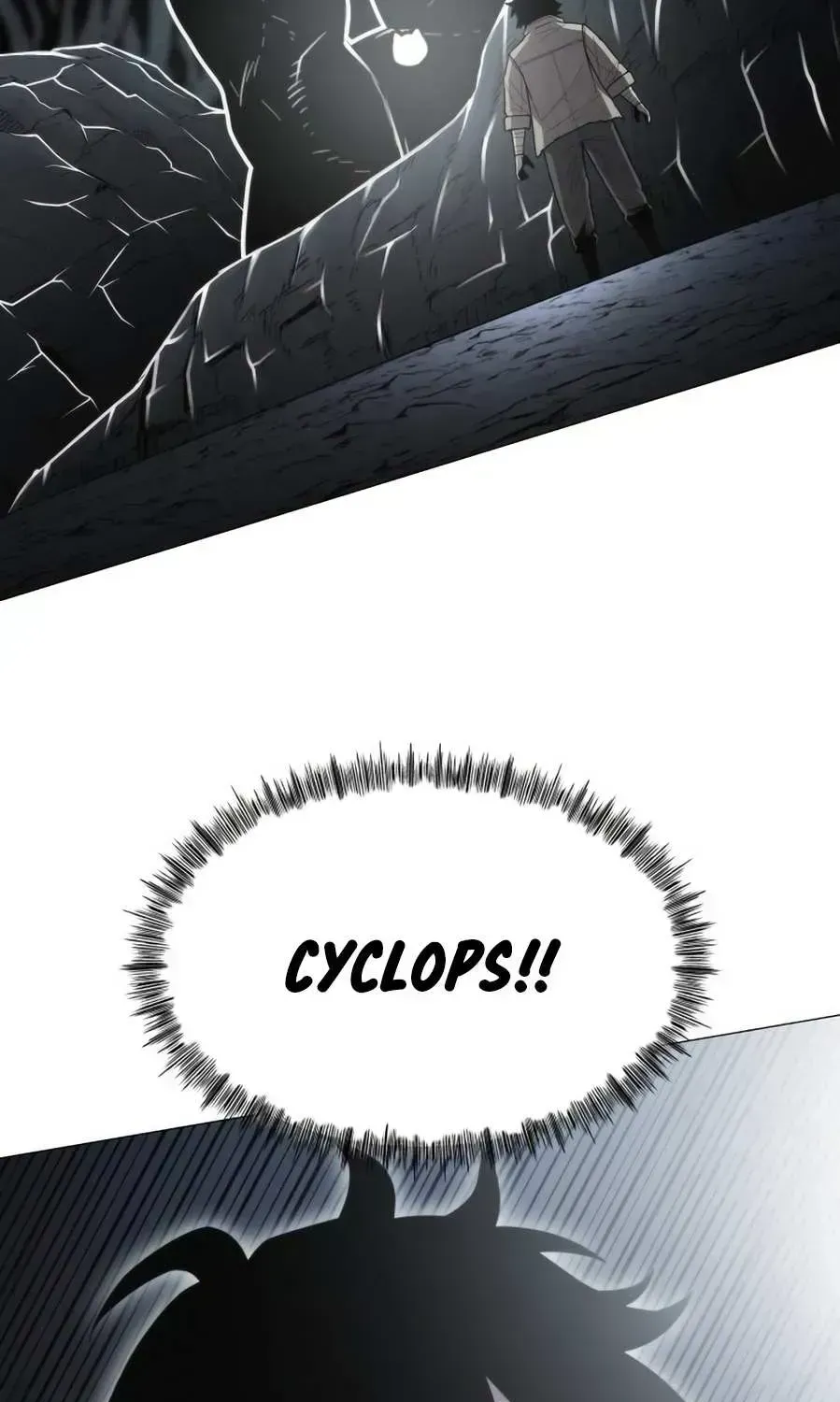 Read Colorist chapter 2.3 image 84 on Lezhin