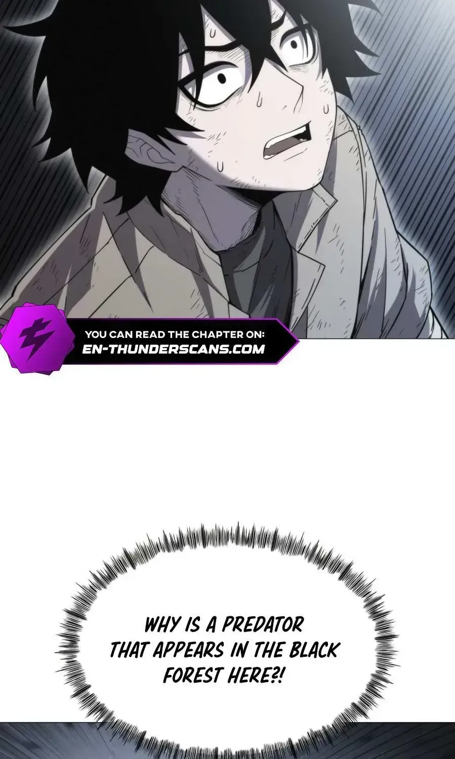 Read Colorist chapter 2.3 image 85 on Lezhin