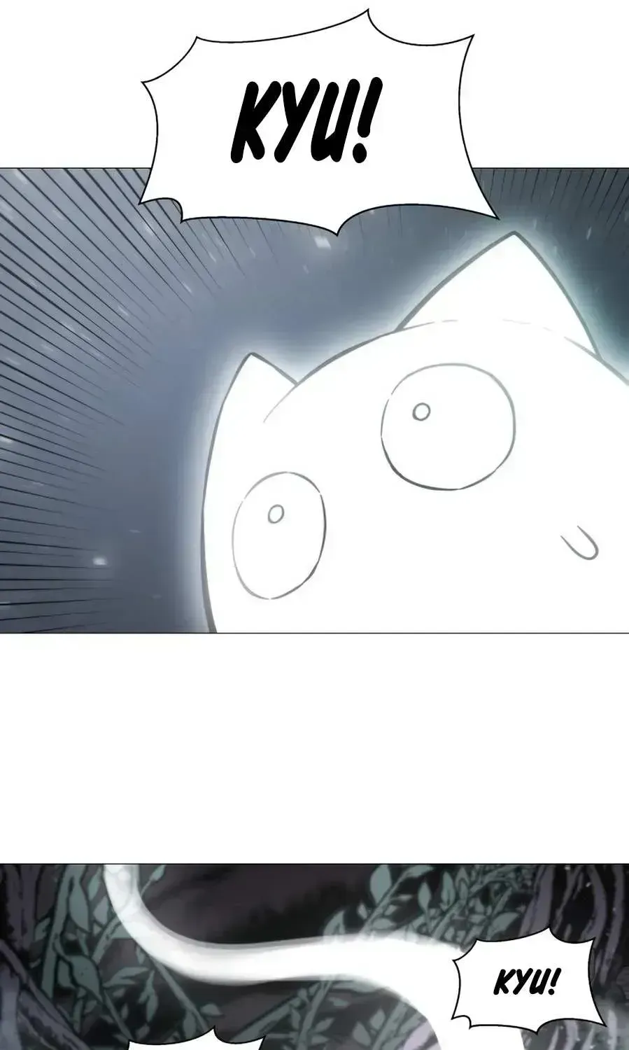 Read Colorist chapter 2.3 image 89 on Lezhin