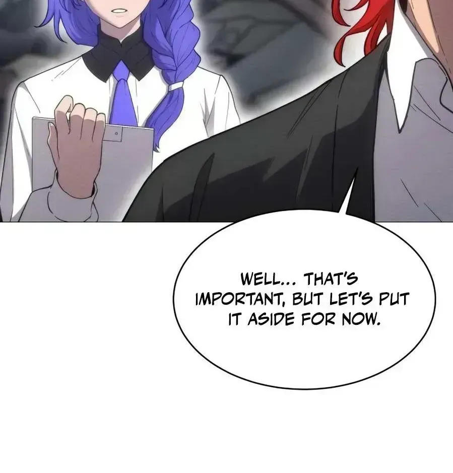 Read Colorist chapter 2.3 image 9 on Lezhin