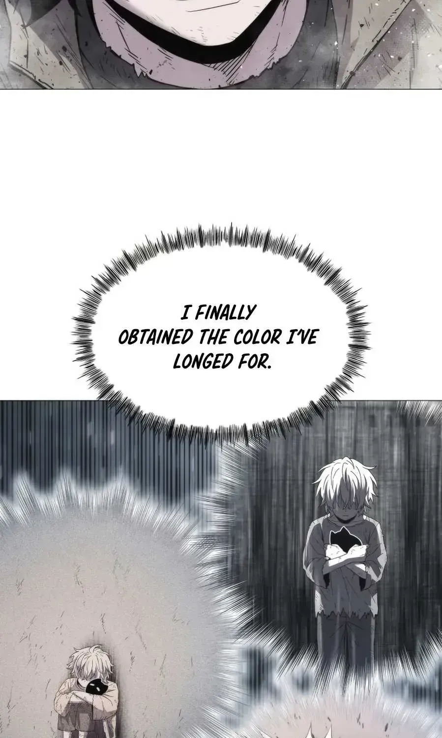 Read Colorist chapter 2.3 image 93 on Lezhin