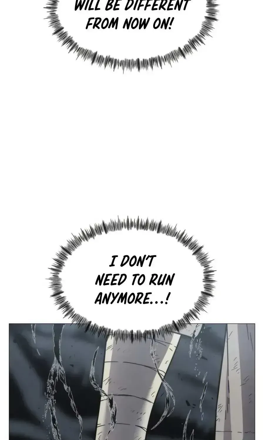 Read Colorist chapter 2.3 image 95 on Lezhin