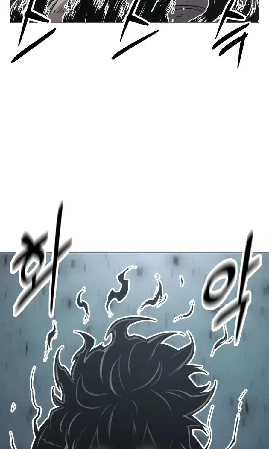 Read Colorist chapter 2.3 image 99 on Lezhin