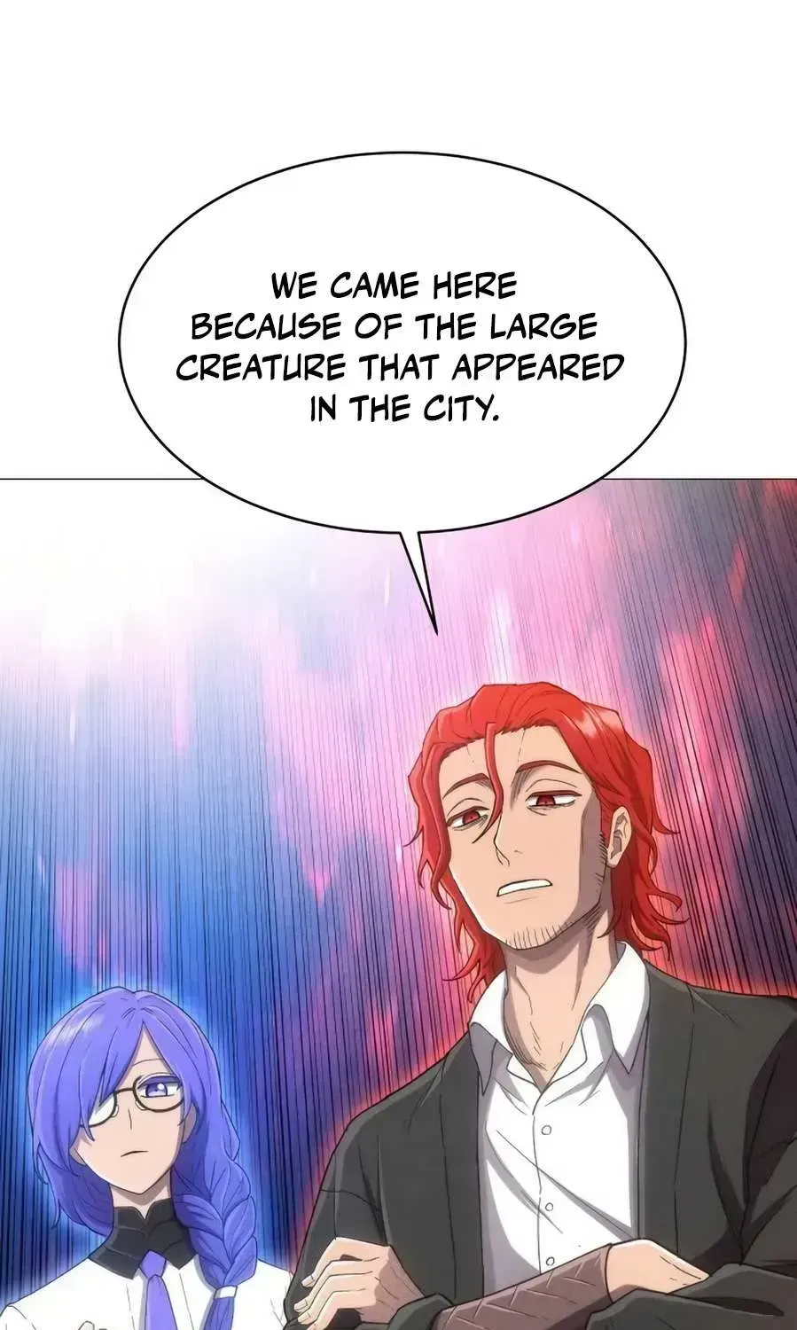 Read Colorist chapter 2.4 image 10 on Lezhin