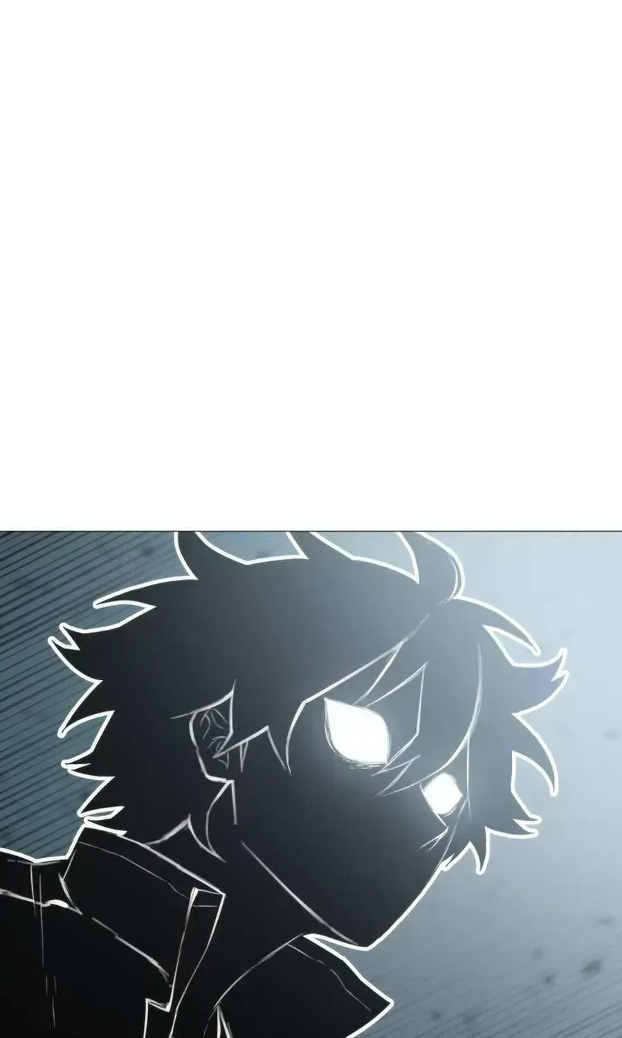 Read Colorist chapter 2.4 image 108 on Lezhin